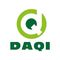 Xuchang Dajiu Technology Co., Ltd.