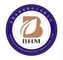 Dongguan Bohaiming Electronics Co., Ltd.
