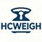 Huai'an Hengcheng Industry and Trade Co., Ltd.