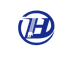 Dongguan Huamao Electronics Co., Ltd.