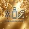 Quanzhou Licheng Shangke Trading Co., Ltd.