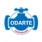 Wenzhou Oudate Pump Valve Technology Co., Ltd.