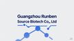 Guangzhou Runben Source Biotech Co., Ltd