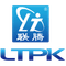Jiangxi Lianteng Intelligent Equipment Co., Ltd.
