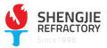 LUOYANG SHENGJIE NEW MATERIALS CO., LTD