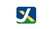 AnHui Genuine Paper Packing Co.,LTD.
