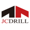 Beijing Jincheng Mining Technology Co., Ltd.