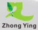 Xiamen Zhongying Electronic Technology Co., Ltd.