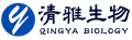 Shaanxi Qingya Biotechnology Co., LTD