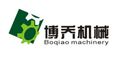 Nanjing Boqiao Machinery Co., Ltd.