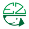 Qingdao Ezchong Biotechnology Co., Ltd.