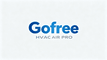 Go Free Airconditioning System Co., Ltd.
