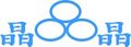 Zhejiang Jingjing Insulation Materials Co., Ltd.