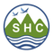 Shandong Shanhaichuan environmental Protection ...