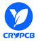Shenzhen Chengruyuan Technology Co., Ltd.
