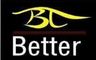 Jinhua Better Trailer Manufacturing Co., Ltd
