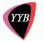 Shenzhen Yingyi Best Gifts Co., Ltd.