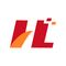 Anping Hanglei Wire Mesh Co., Ltd.
