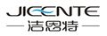 Xiamen Jieente Import and Export Co., Ltd.