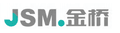 Baoding Jinqiao Spinning Machinery Parts Manufacturing ...