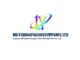 Jining Luyang International Supply Chain Management ...