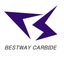 Nanchang Bestway Cemented Carbide Co., Ltd.