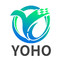 Yoho(Hangzhou) Technology Co., Ltd