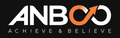 Anboo (Shenzhen) Technology Co., Ltd