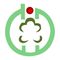 Wudi Deda Agriculture Co., Limited