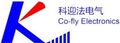 Shanghai Co-Fly Technology Co., Ltd.