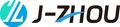 Shandong Jinzhou Health Industry Co., Ltd.