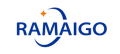 Shenzhen Maiguo Network Technology Co., Ltd.