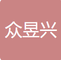 Qingdao Zhongyuxing Industrial Technology Co., Ltd.