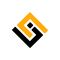 NingBo JC Import And Export Co.,Ltd