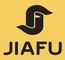 Quanzhou Jiafu Textile Co., Ltd