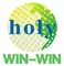 Zhongshan Holy Precision Manufacturing Co., Ltd