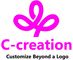 C-Creation Trading Co.,Ltd