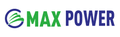 Guangzhou Max Power New Energy Technology Co., Ltd.