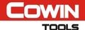 Jinhua Cowin Import &amp; Export Co., Ltd.