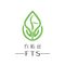 Fuzhou Fangtuosi Textile Materials Ltd.