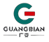 Zhejiang Guangbian Electric Power Technology Co., Ltd