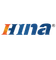 Jiaxing Haina Fastener Co., Limited