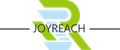 Zibo Joyreach New Materials Co., Ltd.