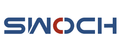 TIANJIN SWOCH TECHNOLOGY CO., LTD.