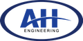 Hengshui Aohong Engineering Materials Co., Ltd