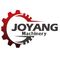 SHANDONG JOYANG MACHINERY CO., LTD.