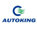 Henan Autoking Industry Co., Ltd.