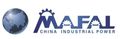 Mafal (Jining) Industrial Limited