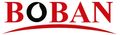 Xi'an Boban Oil Tools Co., Ltd.