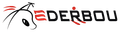 Xiamen Ederbou Industry&amp;Trade Co., Ltd.